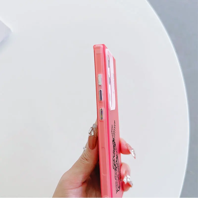 Fasion Luxury Phone Case for Xiaomi 11 LITE 12T 13T POCO C50 C51 F4 X3 X5 M3 NFC PRO 5G Soft Cover Coque Jesus Cross