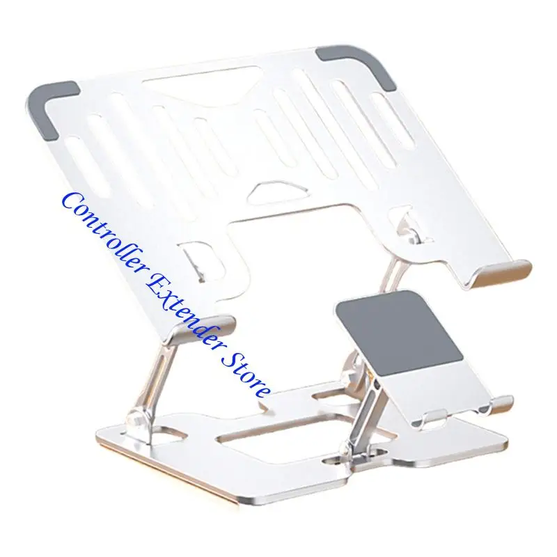 N84B الكربون الصلب المحمول الهاتف المحمول ارتفاع ارتفاع صاخات التبريد مع وسادة غير