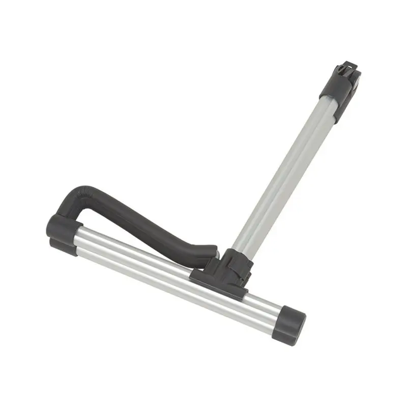 ABHS-Foldable A Frame Guitar Stand Portable Floor Holder Display