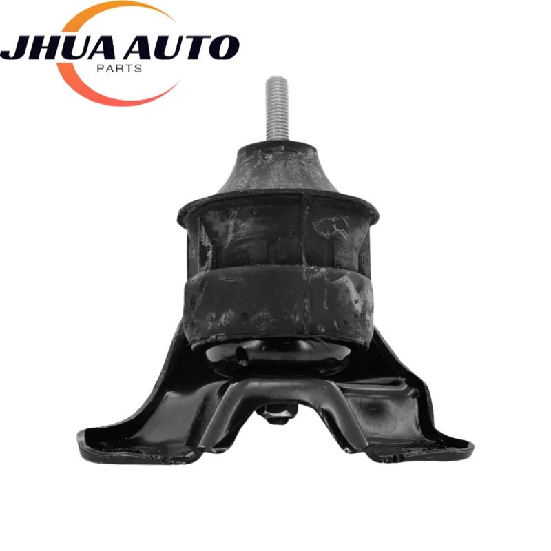 

1S716F012BC Brand New Engine and Transmission Suspension Spacer for Ford Mondeo 2001