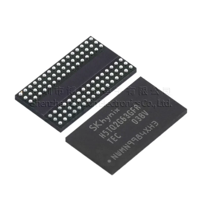 H5TQ1G63EFR-H9C H5TQ1G63EFR-PBC H5TQ2G63GFR-RDC H5TQ2G63GFR-TEC H5TQ4G63CFR-RDC H5TQ4G63CFR-RDI RDC TEC RDR USB-gadgets