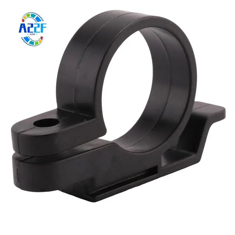 

A22F-QC3.0 Мотоциклетное зарядное устройство USB + Type-C Водонепроницаемое быстрое зарядное устройство для ячеек Автоцикл USB-разъем с вольтметром