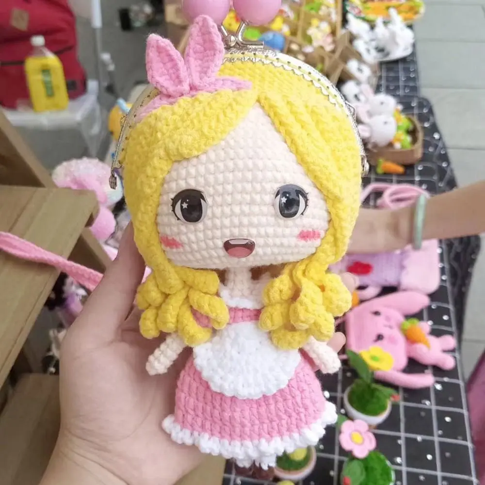 جديد أرنب الكرتون عيون ملصقات الزجاج الكريستال الشارات أنيمي تمثال نجوم 8/10/12/15 مللي متر الوجه الجهاز المقرب