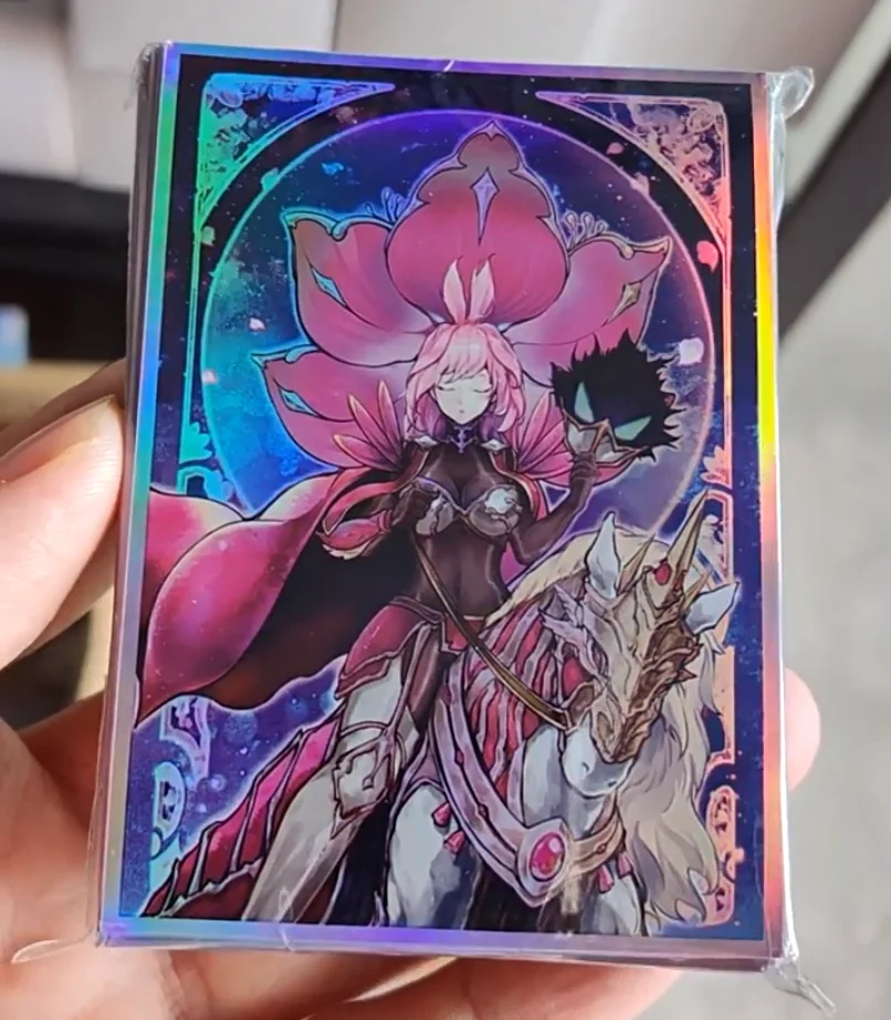 pink yugioh cards Yu-Gi-Oh! - King's Court main image 1