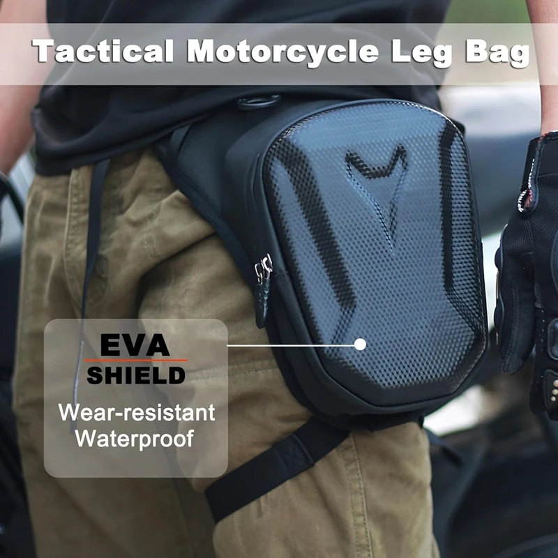 Thumbnail 3 - #31 Canvas Waist Packs List of Top Picks