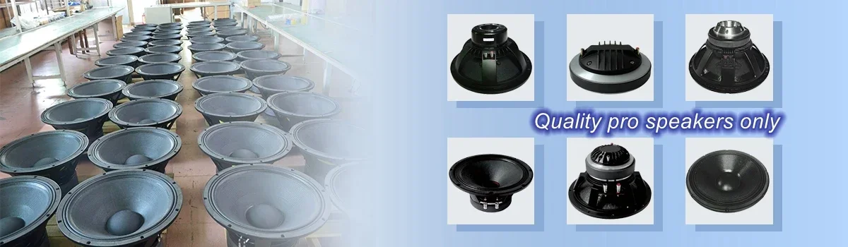 2025, subwoofer de los altavoces del sistema de sonido de 15 pulgadas con el subwoofer del coche de la bobina de la voz de 6 pulgadas