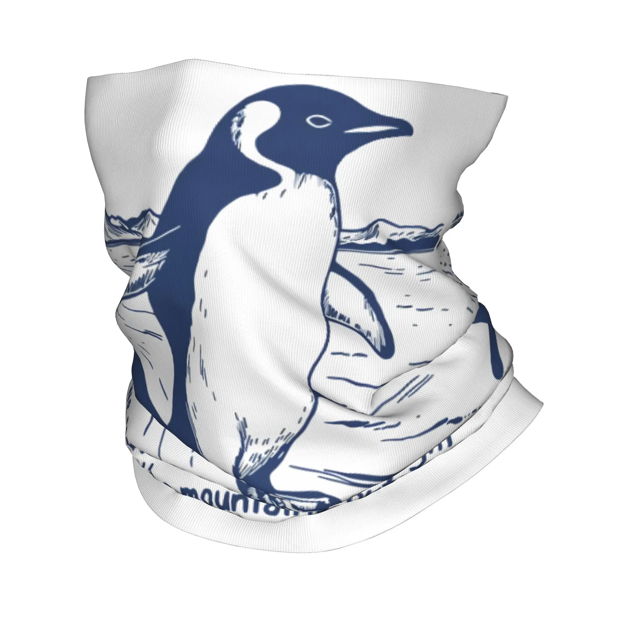 Outdoor Sports Bala…