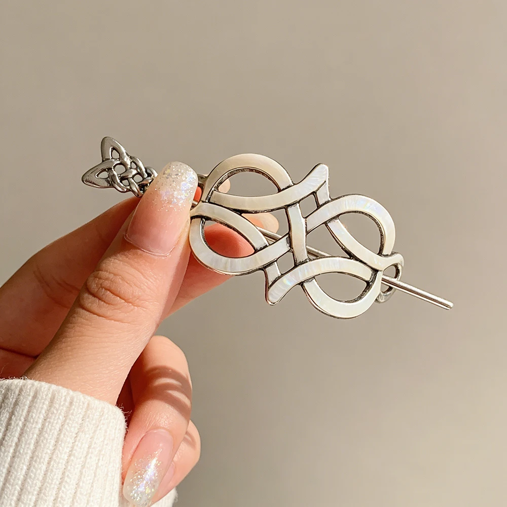 1 pièce Accessoire de cheveux  - Women'S Viking Accessories avis et prix