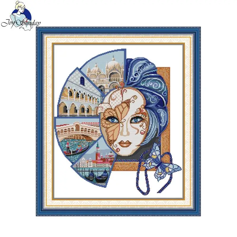 #17 Low Price Needlecraft Patterns Deals