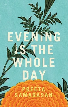 

Metal CNC Trailer Hook Winch Hook With Trailer Chain Accessories for 1/10 RC Car Axial SCX10 TRX4 D90 Tamiya CC01