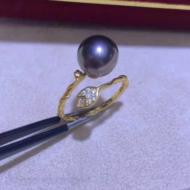 elegante-e-raffinato-anello-regolabile-in-argento-sterling-925-con-perla-naturale-aaaa9-10mm