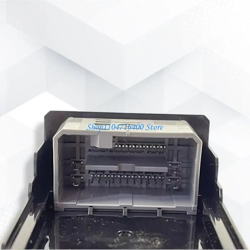 

y1gd Power Window Switch for 3.5L 2014-2020 35750-TZ5-A01 35750TZ5A01 Replacement Front Left Car Window Regulator Switch