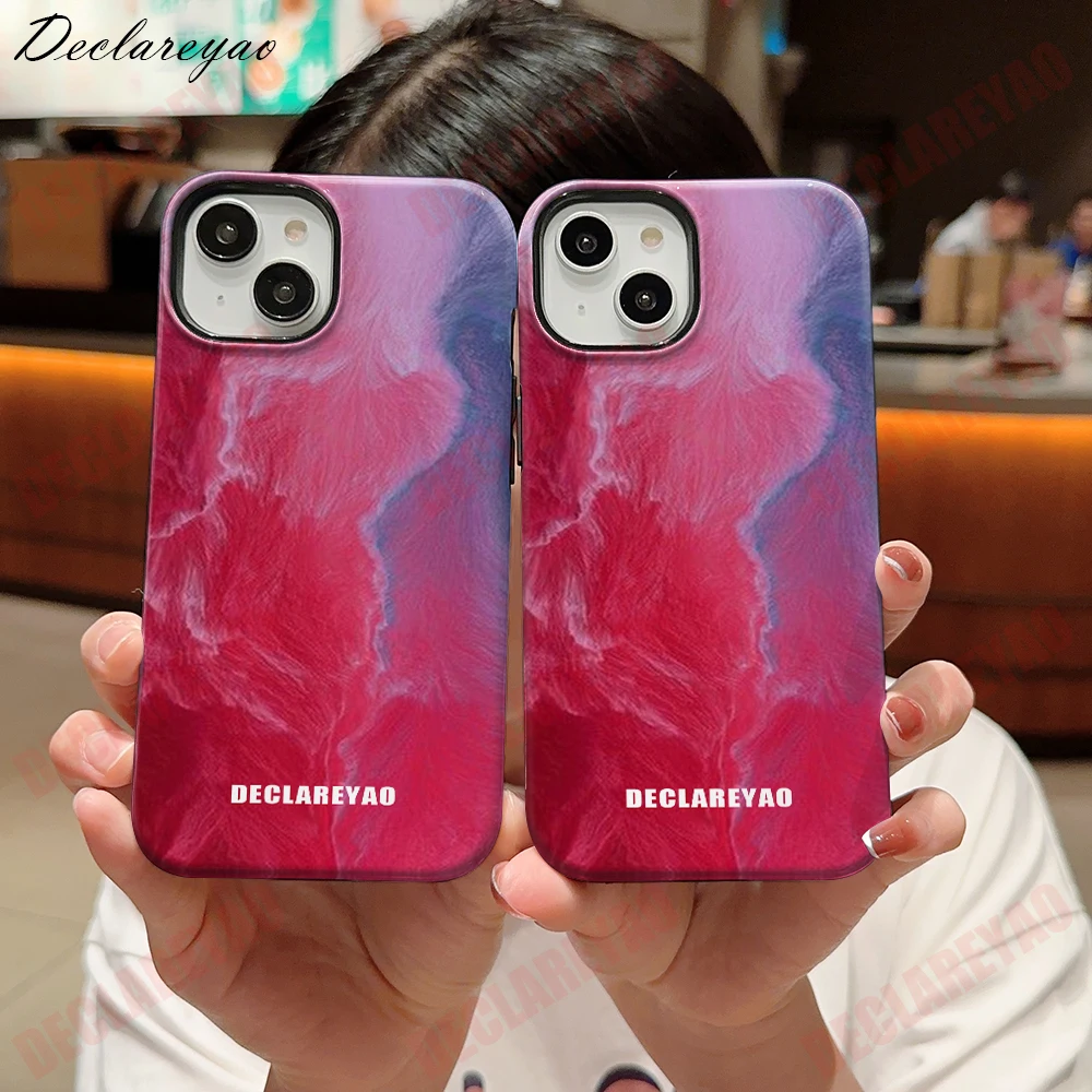 Personalizowane, spersonalizowane etui na telefon z własnym zdjęciem, wytrzymałe, twarde, na iPhone 17 Air 16 15 14 13 12 11 Pro Max X Xs XR 7 8 Plus, miękkie. — zdjęcie produktu 2