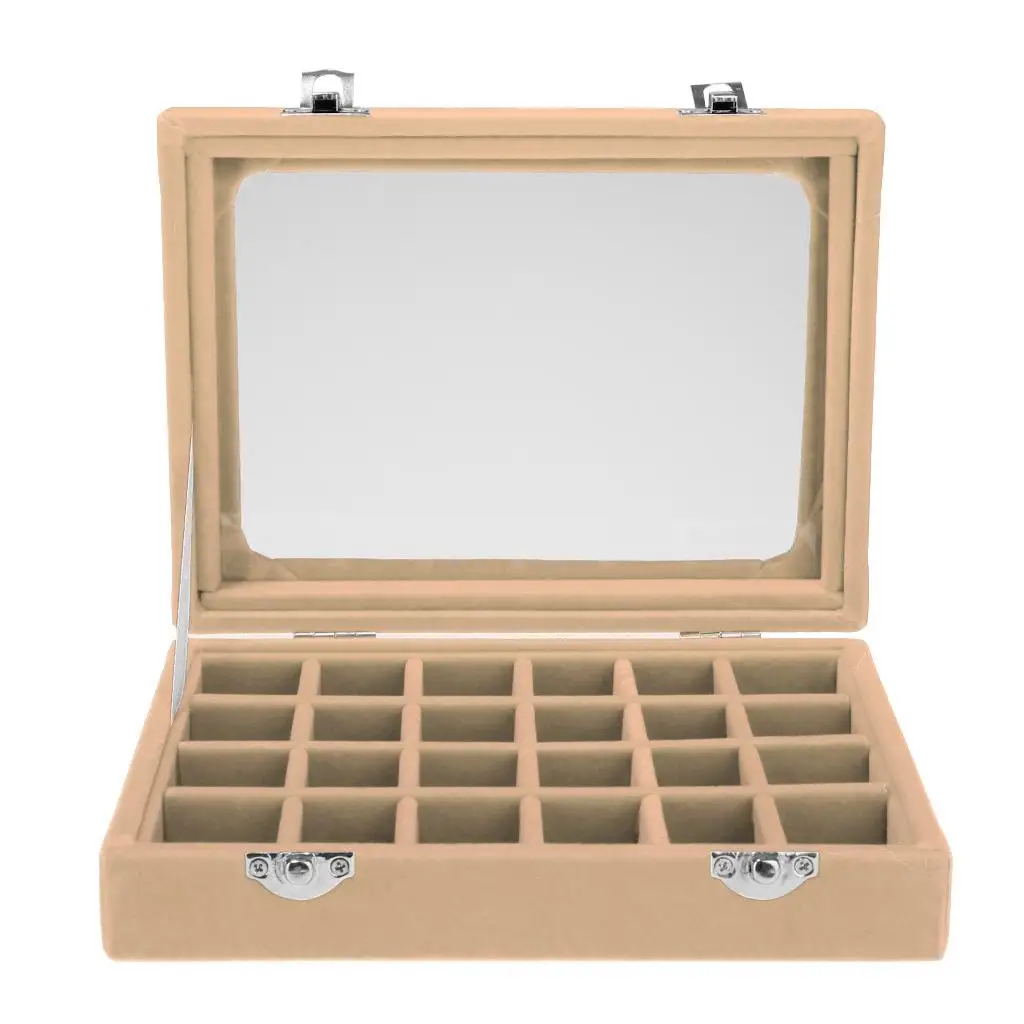 

Деревянная шкатулка для хранения колец