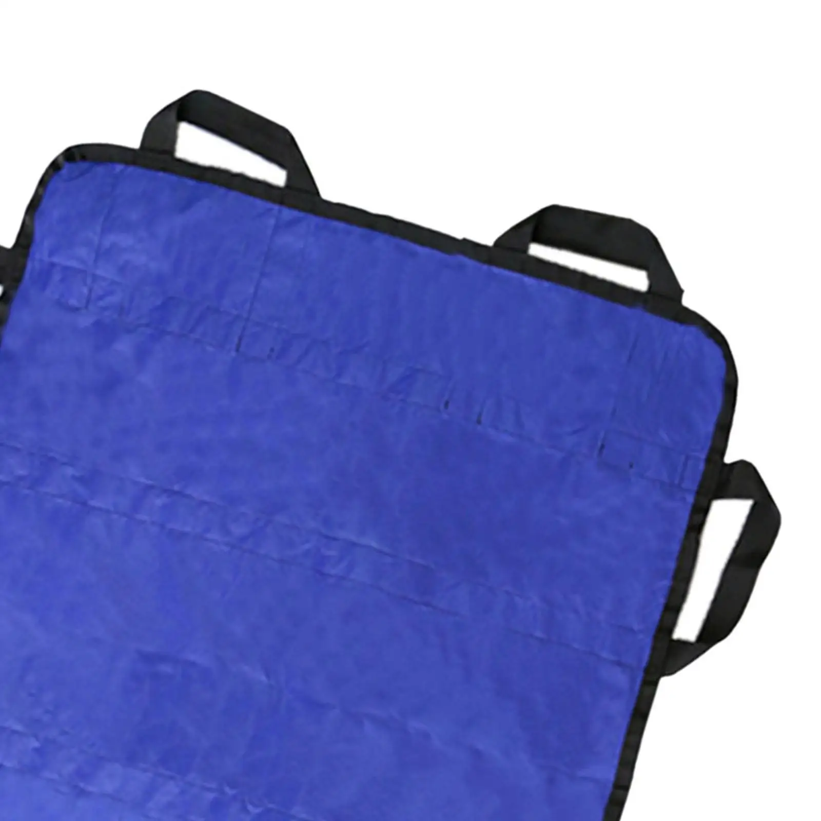 

48" " with Sturdy Handle, Transfer Board Nylon Olds Shifter Transfer Sheet for Repositioning Moving