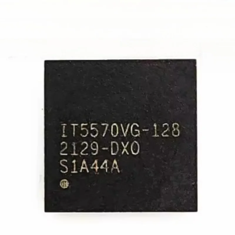 1/5PCS New Original…