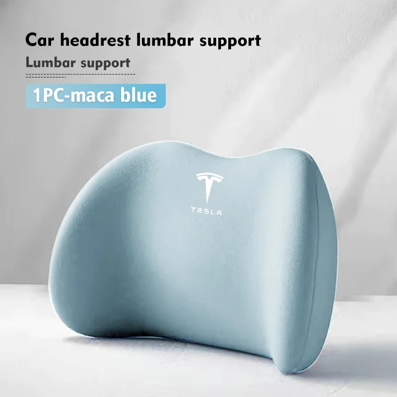 blue-Lumbar
