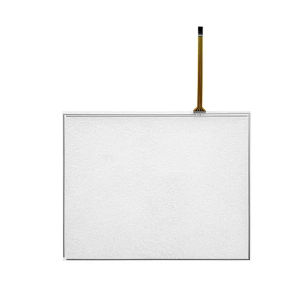 

CA-310MC brand new touchpad