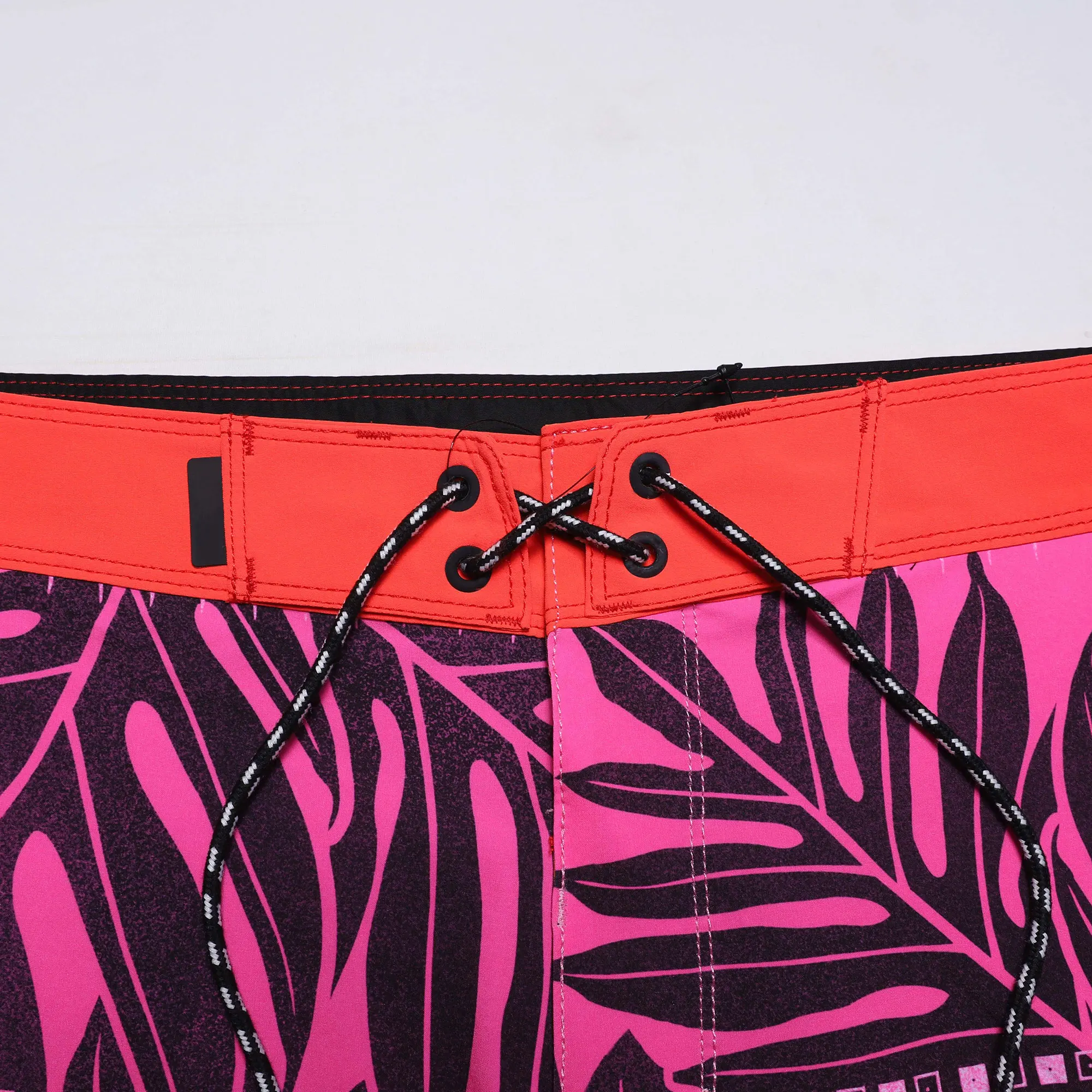 New Floral Men's Beach Shorts Borad Shorts Homme Bermuda Shorts Beach Shorts for Men Sports Surfing Men's Shorts