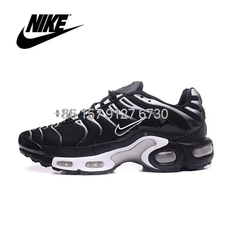 Nike-Air Max Plus TN SE Patta FC Spider Man Homens Mulheres Outdoor Sports Shoes Moda Sneakers Running Shoes Tamanho 40-46