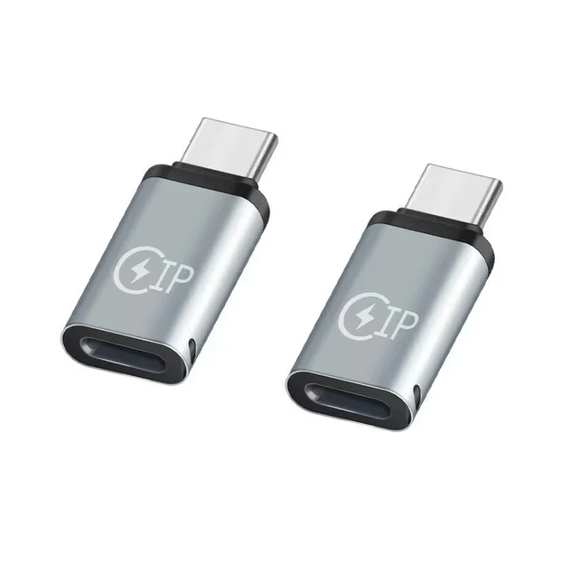 Two Piece Usb C Rev…