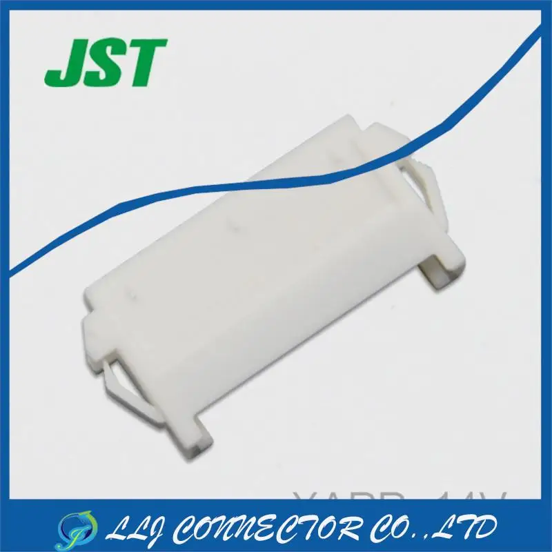 XARR-14V Conector, novo e original, 10 PCs/Lot, 2.5mm