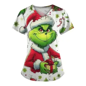 Noel kıyafetleri için en iyi 10 satış, kadınlar no. 8