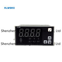100% brand new original  TC4W-24R  in stock and in stock