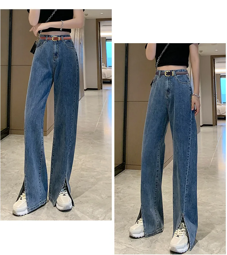 Women`s Belt italy design for girls antique retro simple female student thin belt for women Korean cut edge jeans waistband