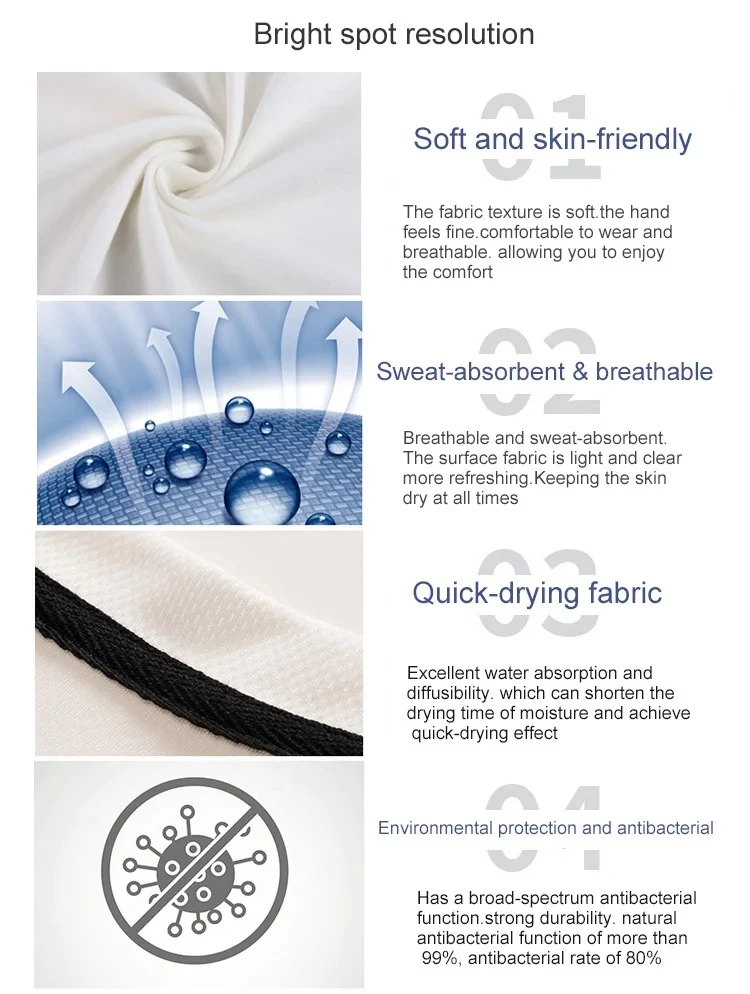 تي شيرت ميسي لكرة القدم |   مطبوعة بأنماط ميسي العصرية وكلمة 'مسي' |   ضروري لمحبي كرة القدم