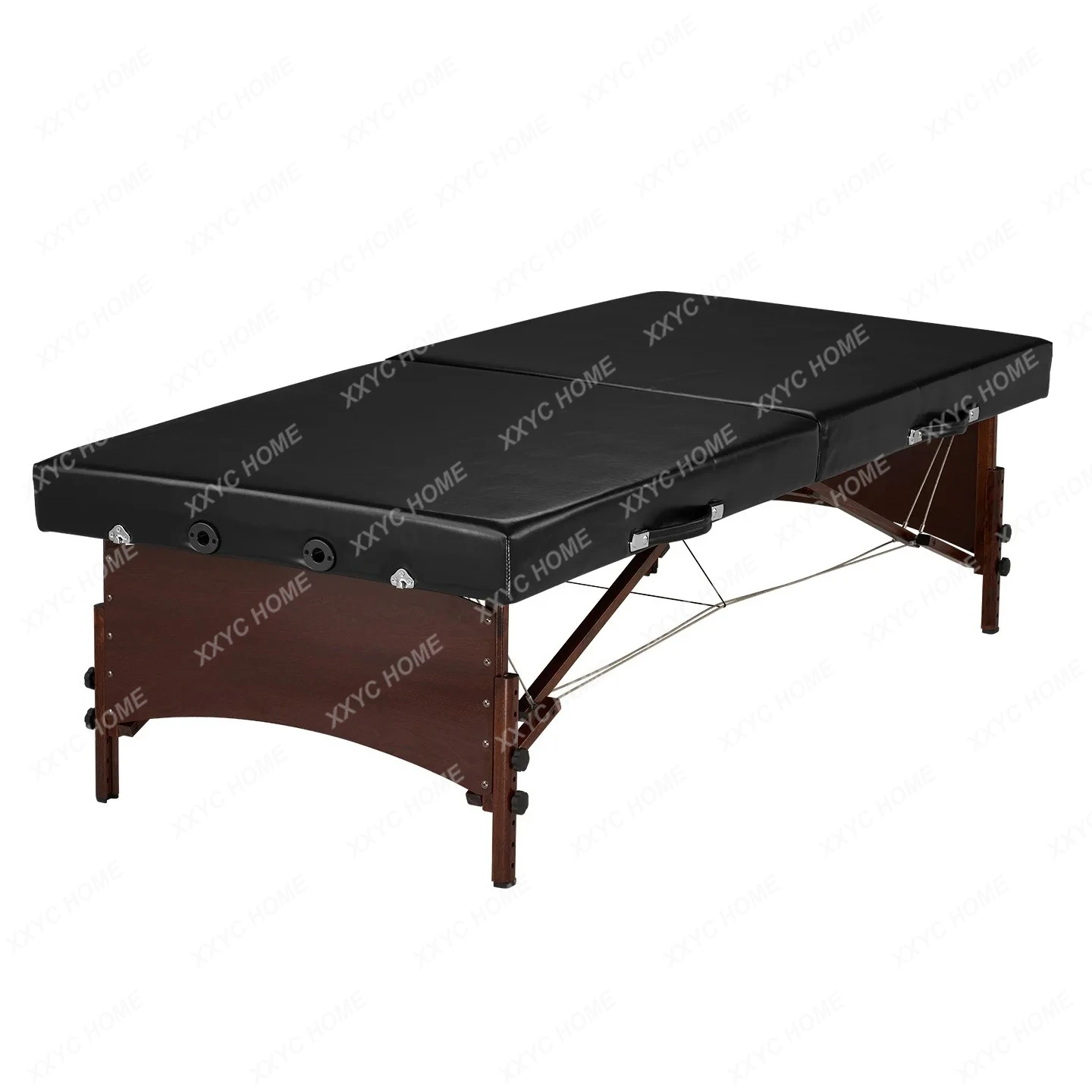 Gh Yoga Massage Bed…