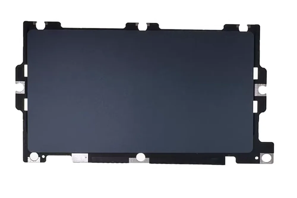 Touchpad Trackpad Mouse Board For DELL Latitude E7440 E7450 2-IN-1 0VHHKC 0XG9H3