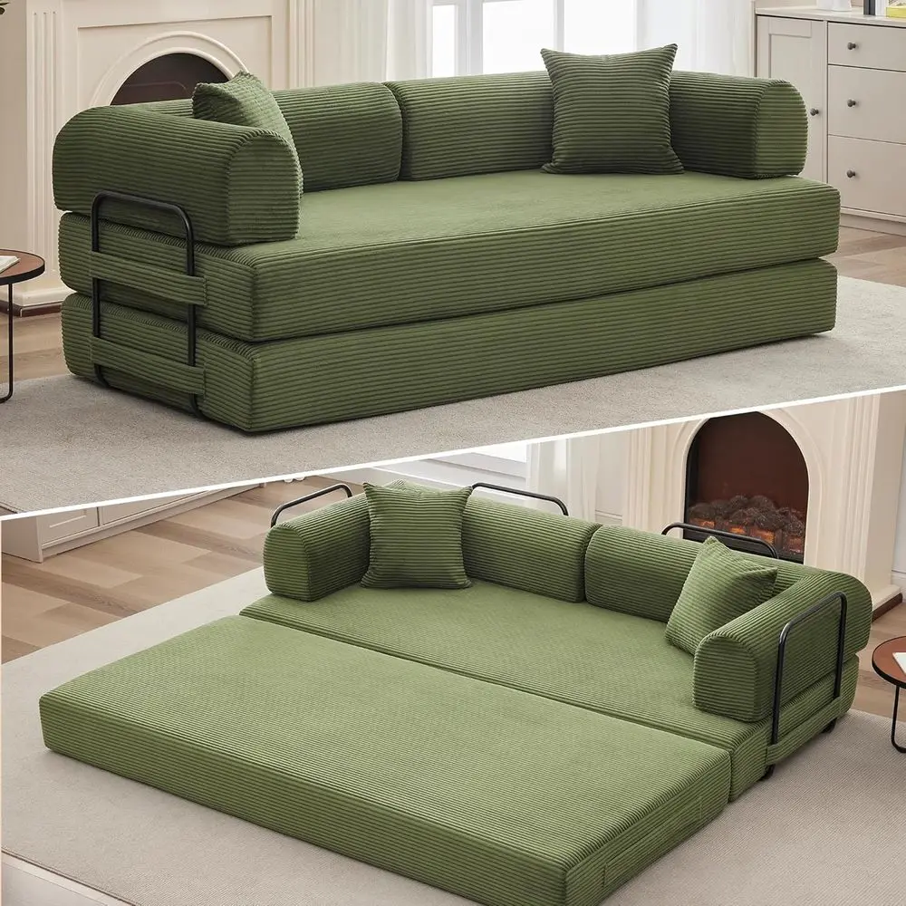 78 Convertible Slee…