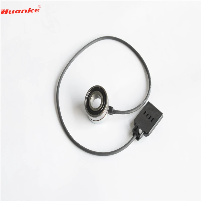original Motor bearing Sensor SKF encoder  BMB-6202/032S2/UA002A