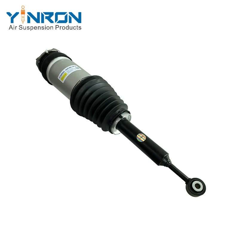 Good Price Rear Shock Absorber Damper For Tesla Model X 102746100, 102746100G, 1027461-00-G, 102746100E, 1027461-00-E