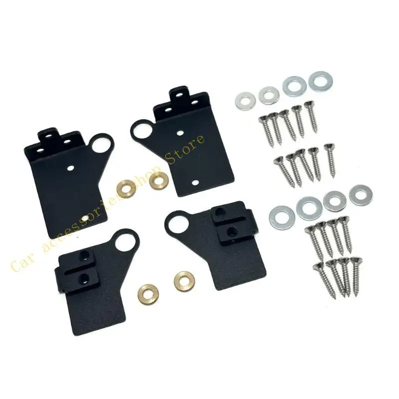 

T21E Accuracy Fit Refrigerator Door Joint Alternative Strengthened Refrigerating Efficiency