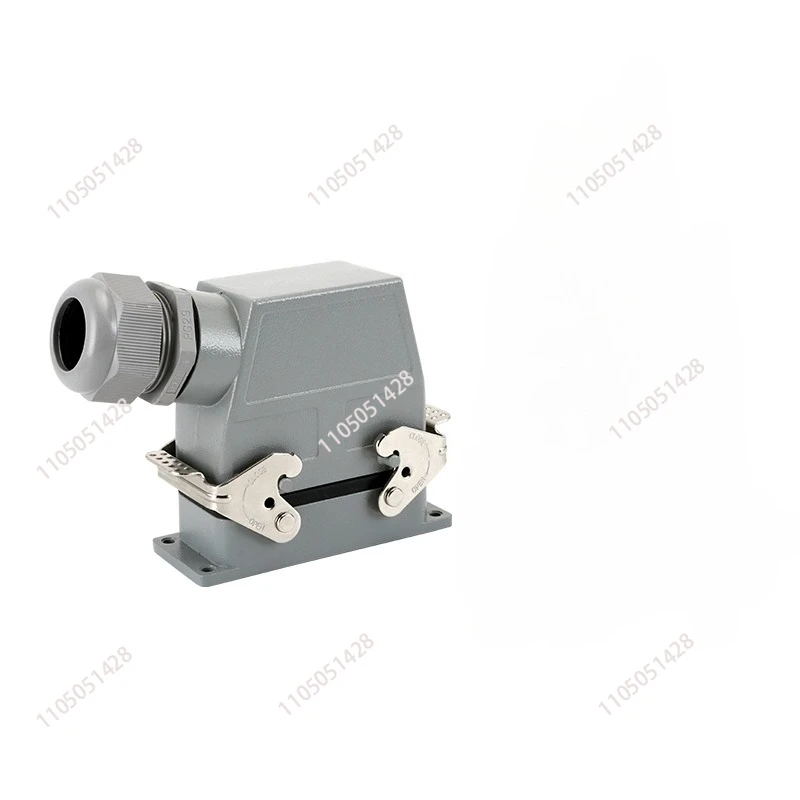 HDC-HK-4 Heavy Duty…