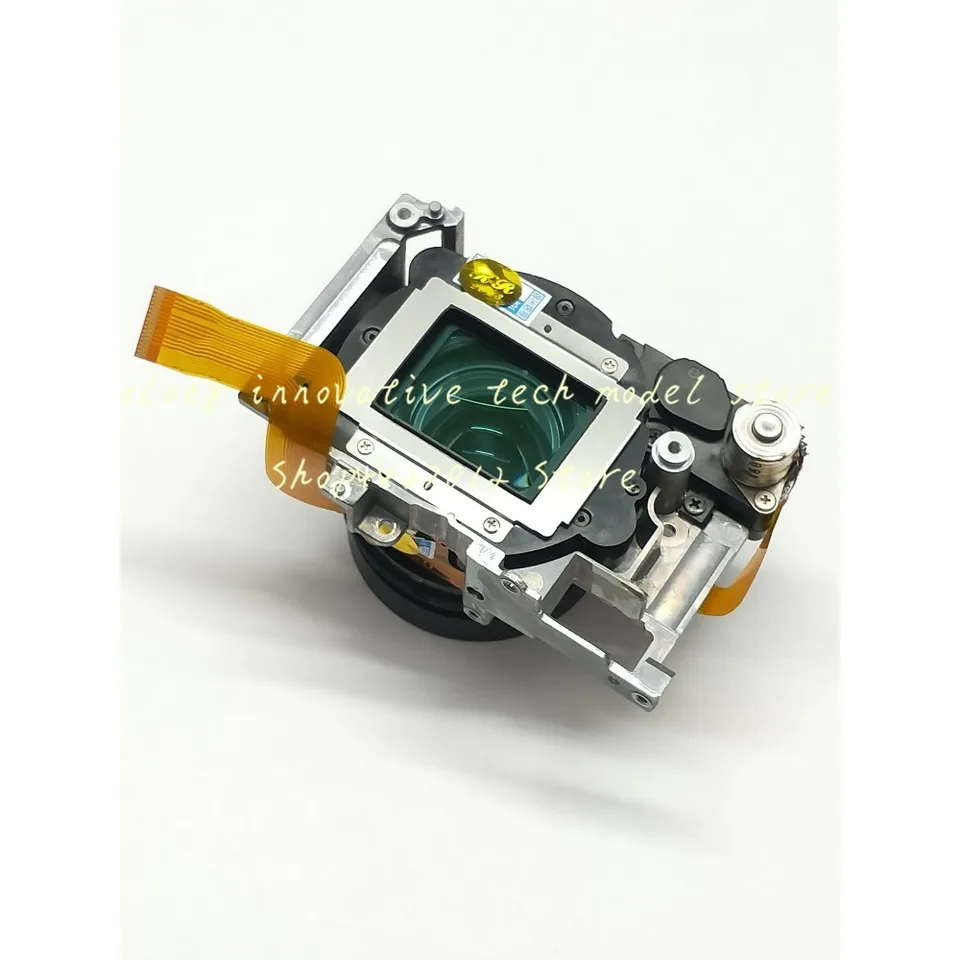 Sf6968d78f5e342f8a4868188d1b8f