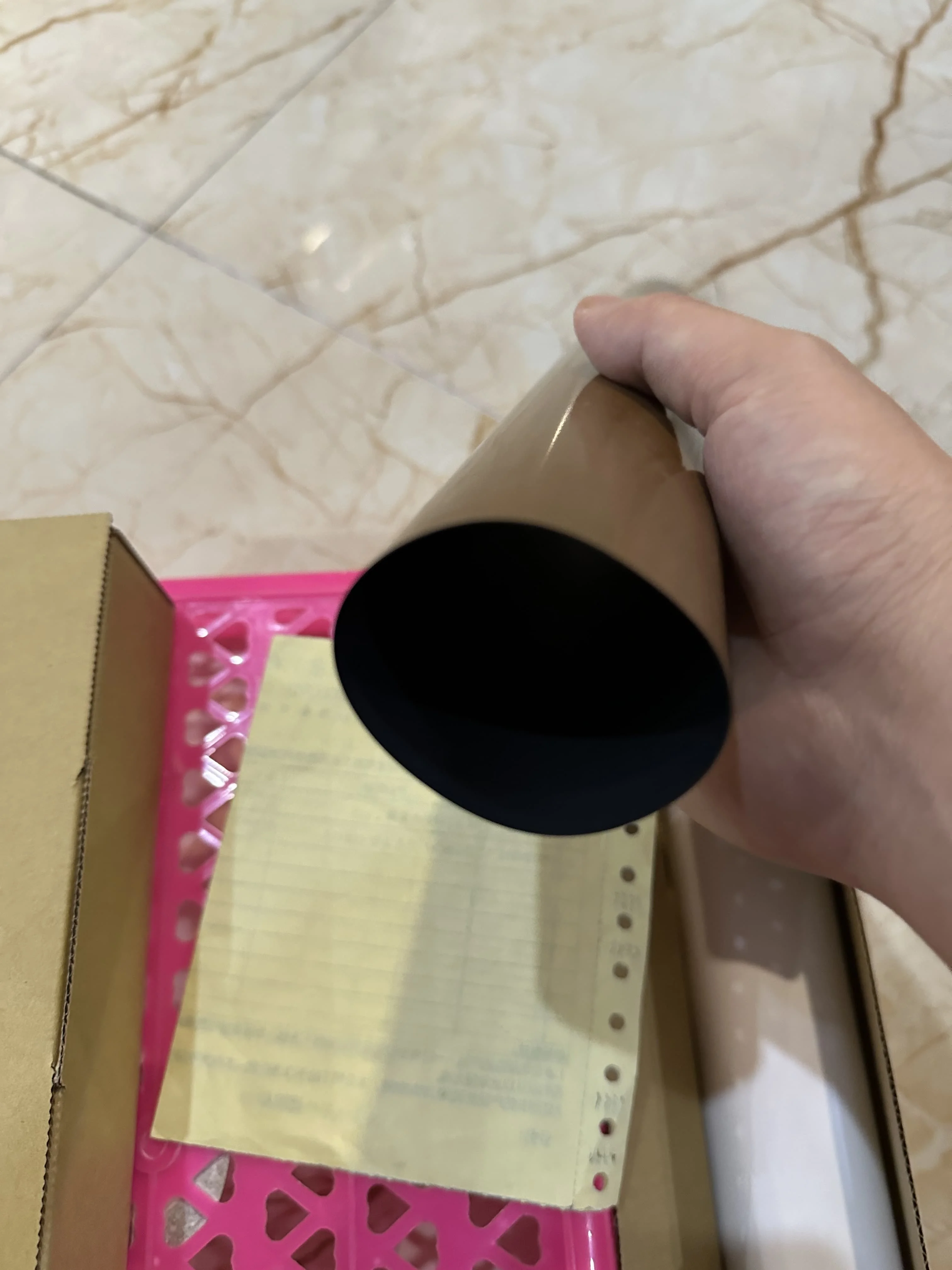 

NROLI2136FCZZ оригинальный новый прижимной ролик для Sharp MX C 2621 3121 2651 3051 3081 4081 5081 6081 3581 4581 пленка термофиксатора