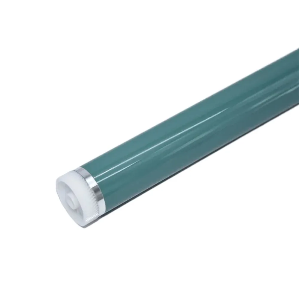 

1PC NP0385B002 0385B002BA NPG59 OPC Drum for CANON iR 2420 2318 2016 2020 2002 2202 2018 2022 2025 2030 2116 2120 2320 2422 2204