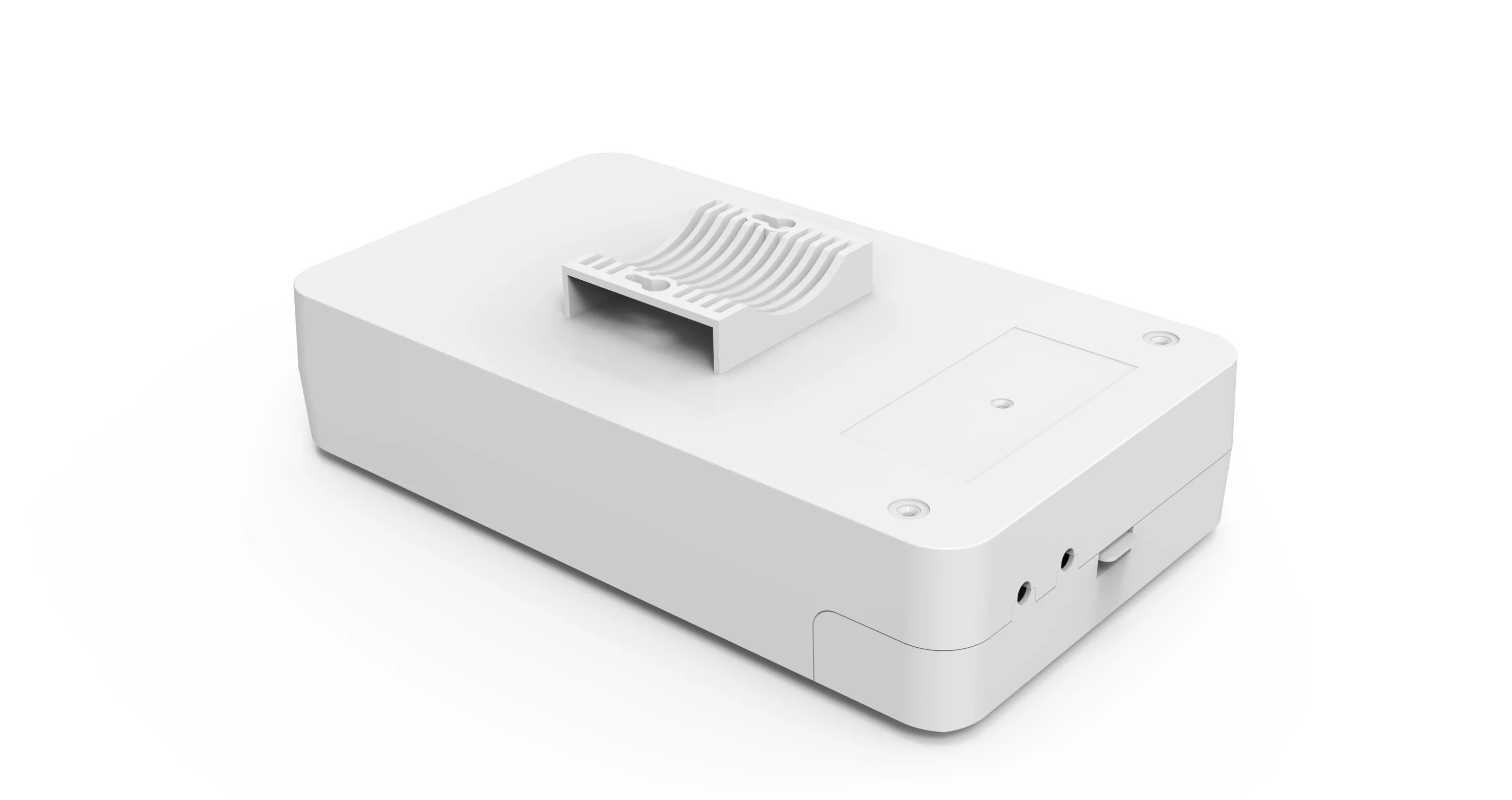 4G router outdoor wifi router 1km long range wireless ODU image 5