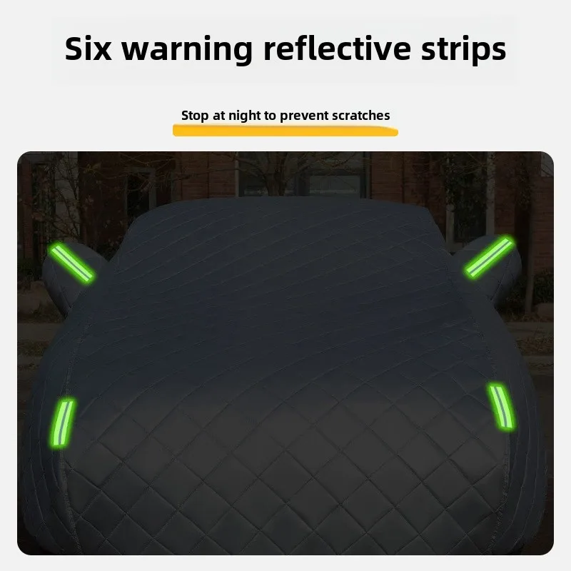 Offre spéciale pare-soleil pliable rétractable voiture fenêtre avant pare-soleil couverture Polyester voiture pare-brise pare-soleil pour voiture bulle