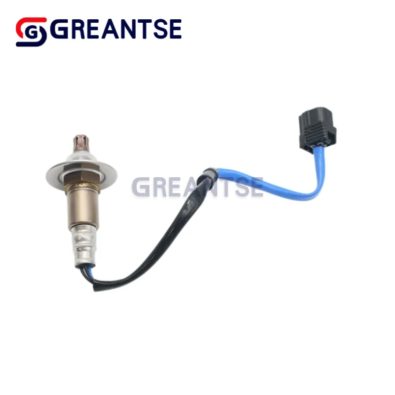 

36531RZA013 36531-RZA-013 Upstream Lambda O2 Oxygen Sensor For Honda CR-V CRV 2.4L 2007 2008 2009