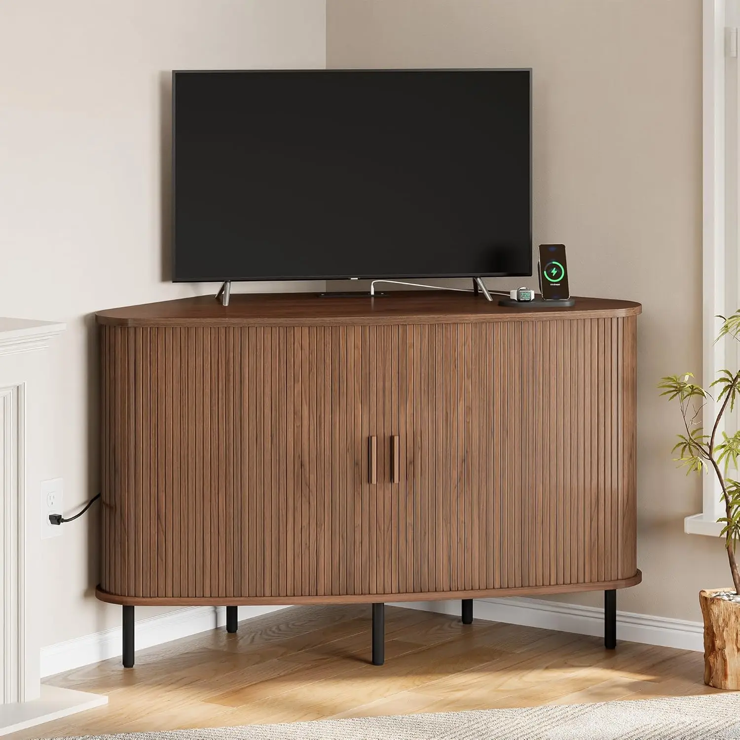 Thumbnail 3 - #15 Compare TV Storage Cabinets Before You Buy