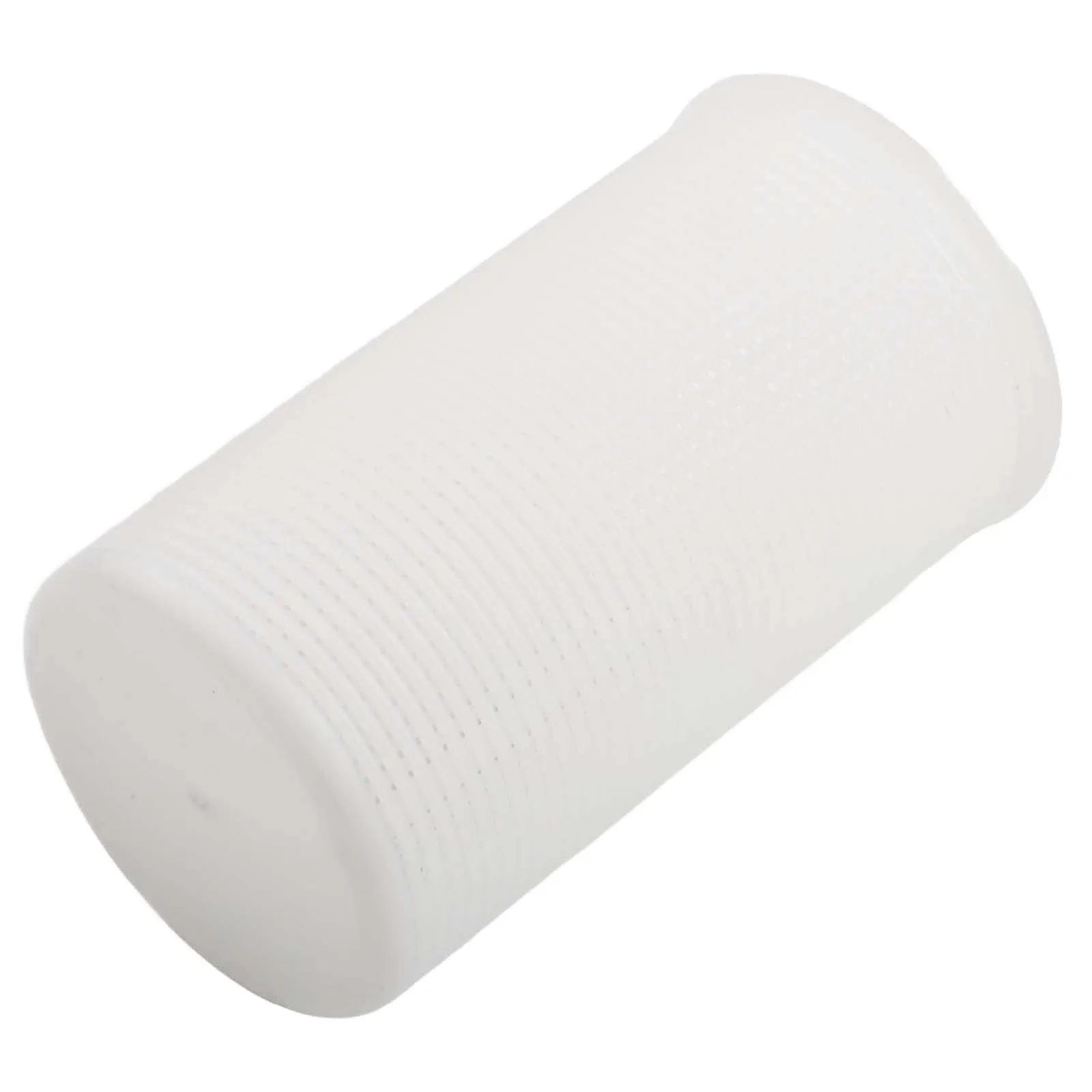 1 قطعة/2 قطعة غربال شفط لمرشح مسبق لـ SPS25 لـ SPS50 لـ SPS75 لـ SPS100 مضخات الدورة الدموية أدوات معدات التنظيف