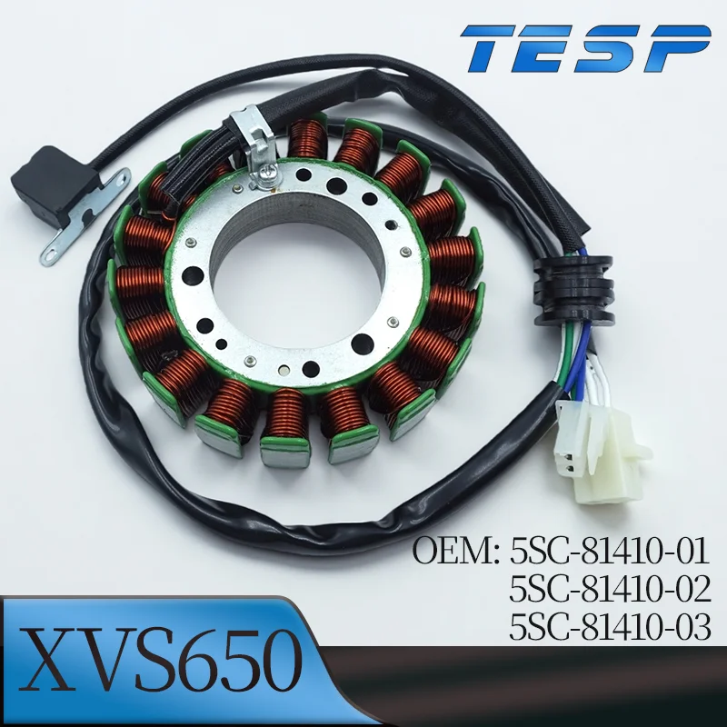 moto-generatore-statore-bobina-per-yamaha-xvs650-v-star-xvs-650-v-star-vstar-xvs650a-xvs650at-drag-star-5sc-81410-01-02-03