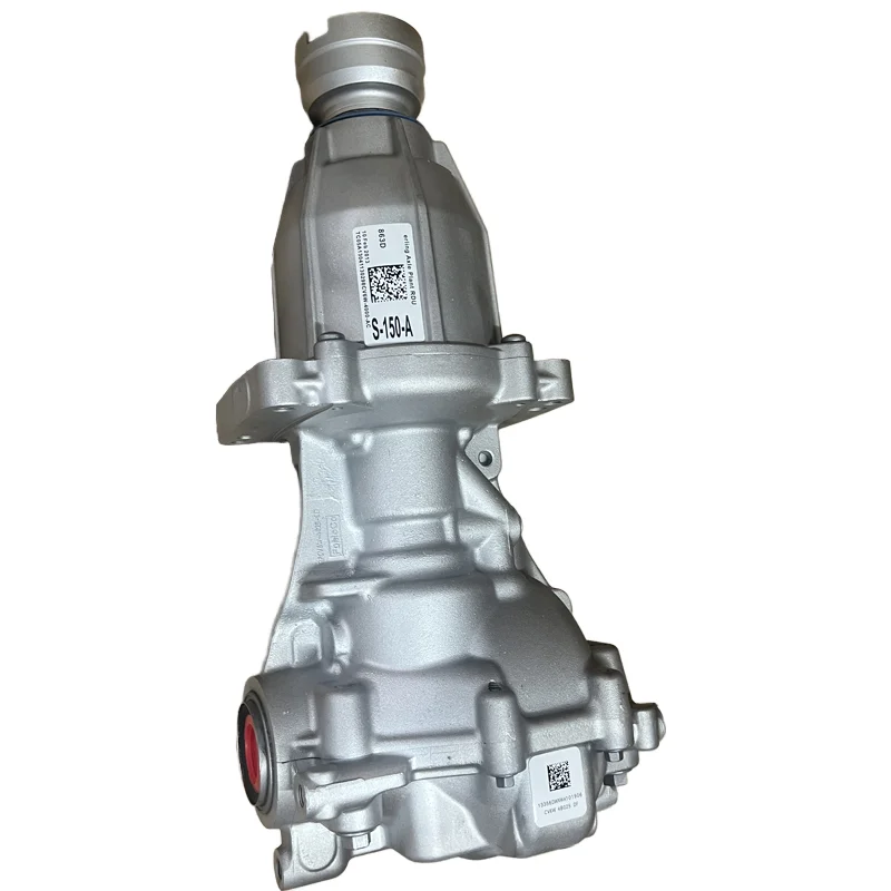 For 2013-19 Ford Fl… - image