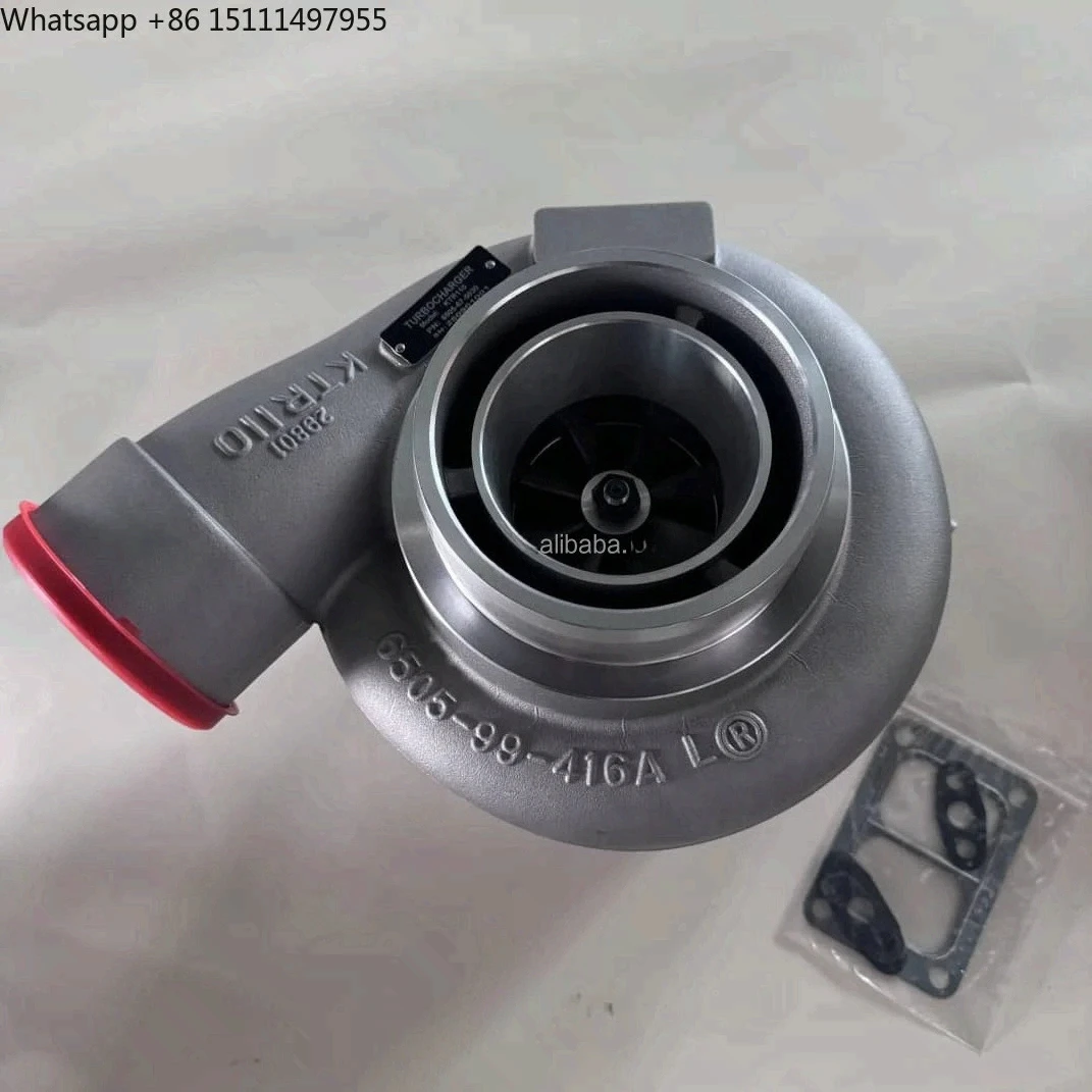 

Высококачественный турбокомпрессор двигателя 250-7700 450-1420 174-1644, заводская цена 2507700 4501420 1741644