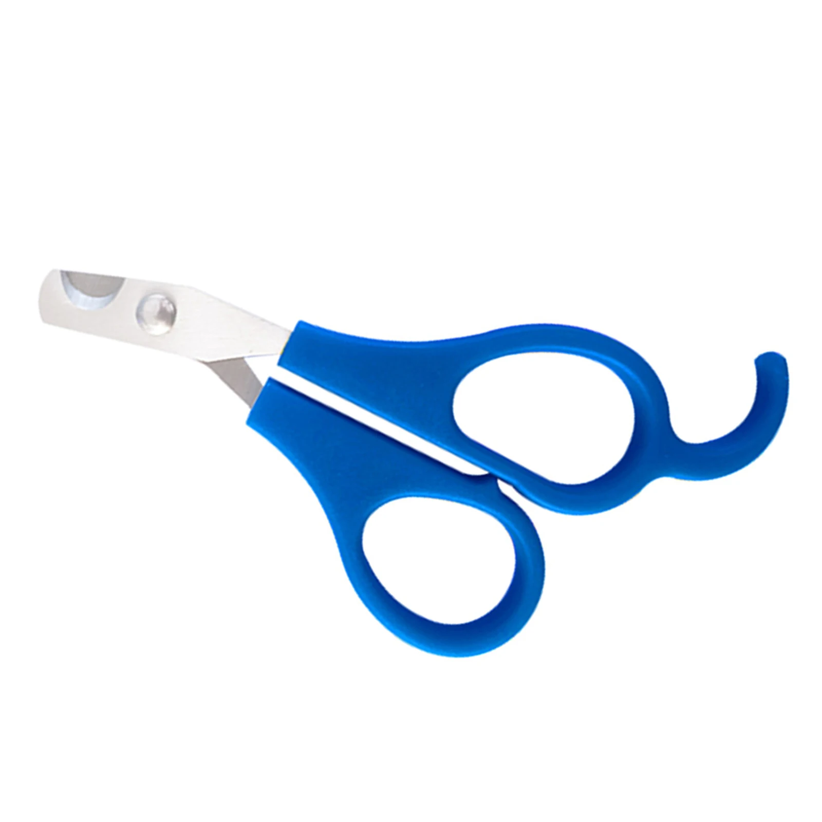 

Многофункциональные ножницы для таблеток, прочный резак для таблеток, портативный инструмент для резки таблеток, органайзер для лекарств, ножницы для путешествий