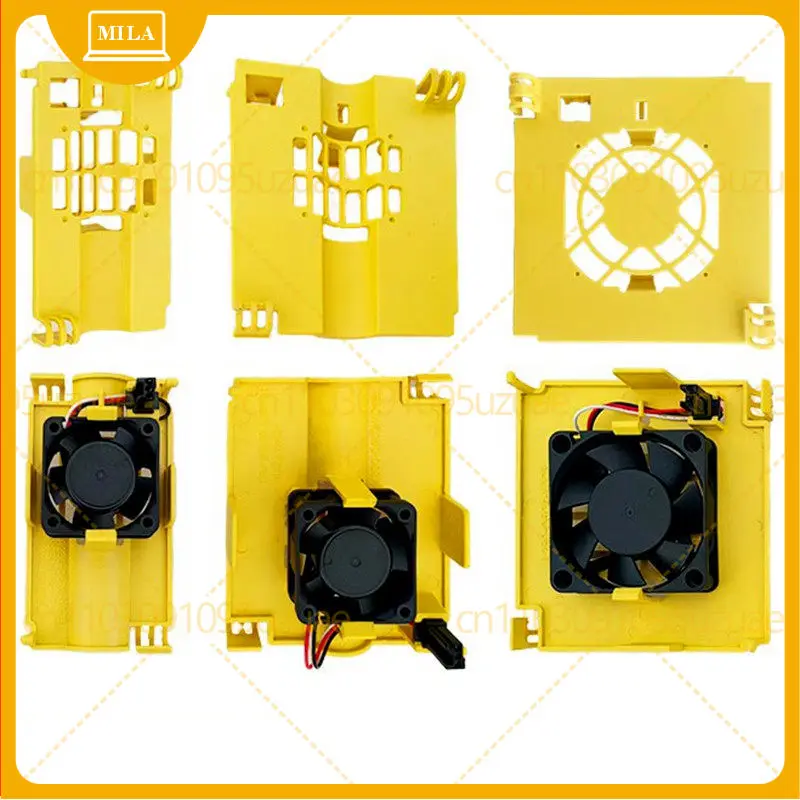 For Fanuc A230-0602…